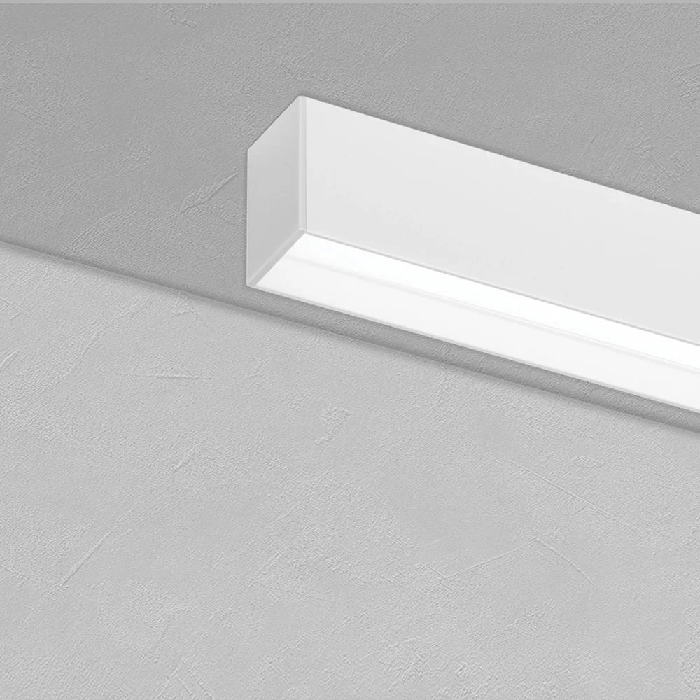 Nobile Profili architetturali PA/12/S