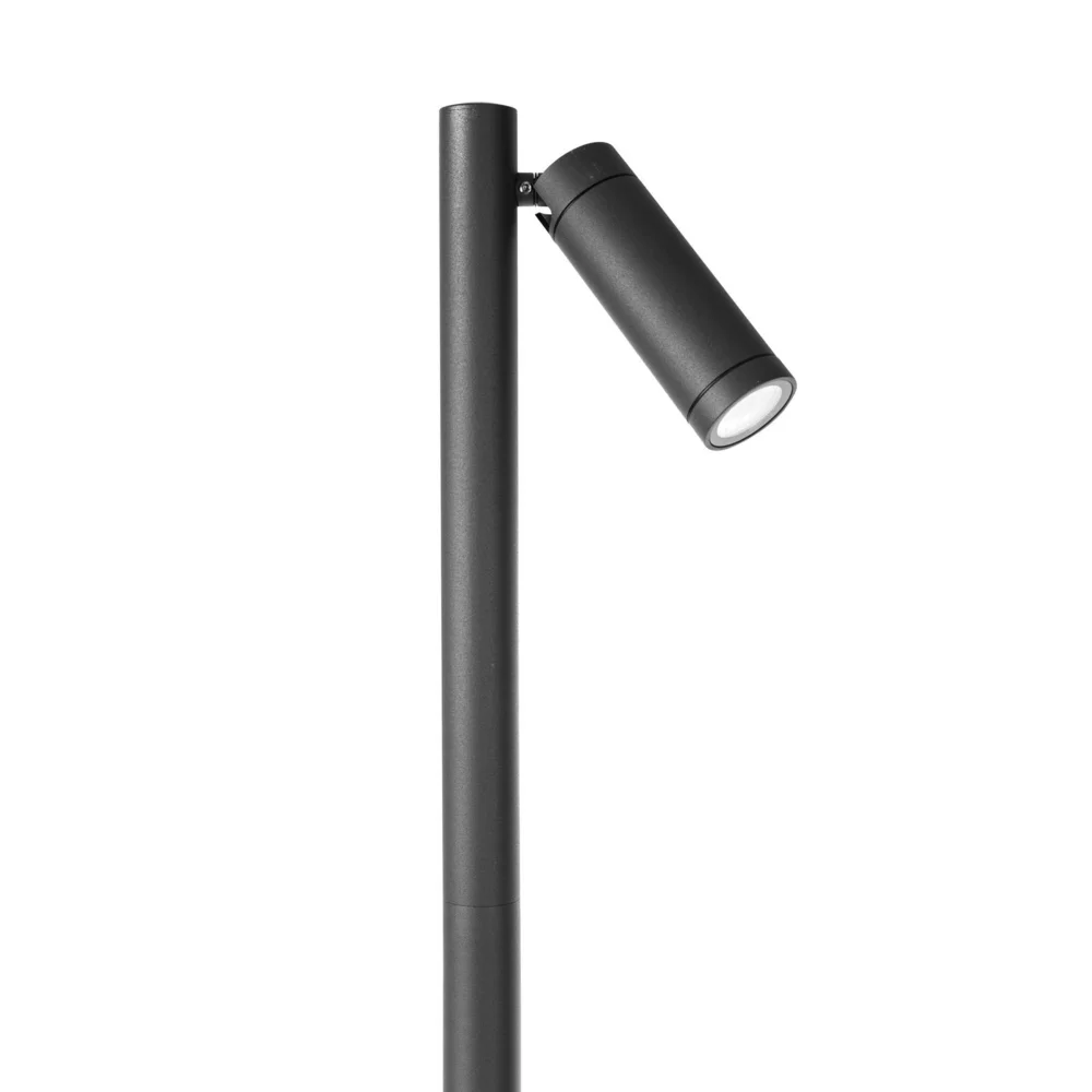 Nobile Spotty Bollard