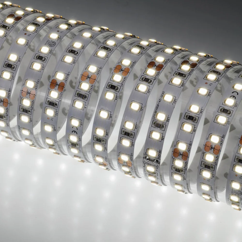 Nobile Strip LED 24V