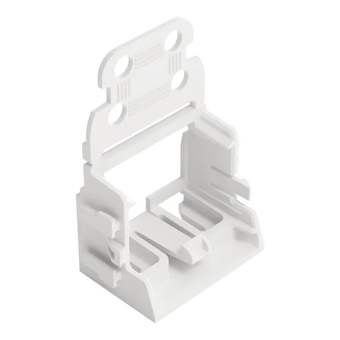 WAGO 221-509