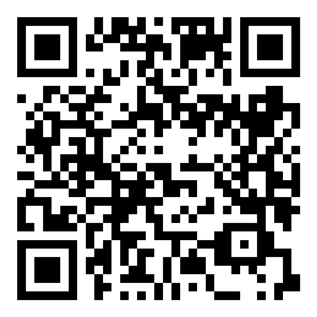 QR veroledsrl.com/sportello