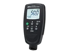 TES-96 — Spessimetro per rivestimenti