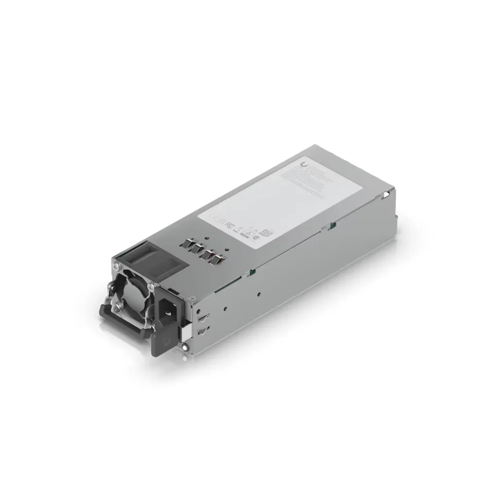 Hot-Swappable Power Module (600W) vista 2