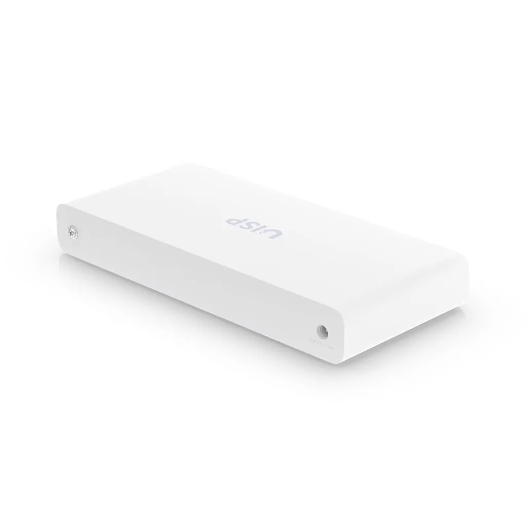 UISP Switch vista 2