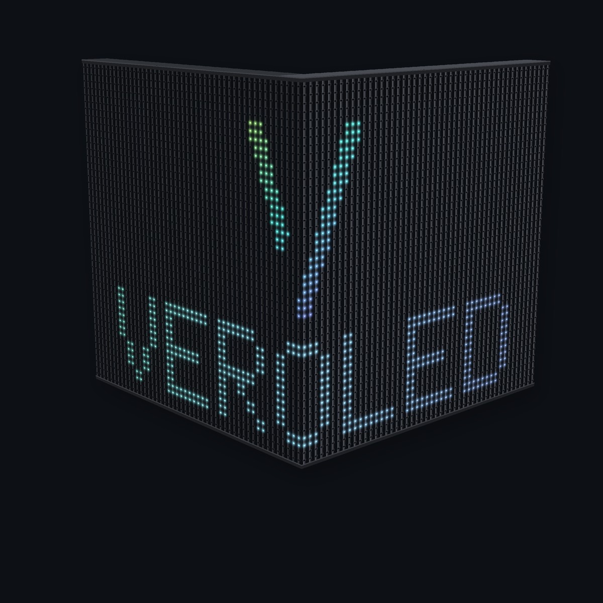 Velo Mesh foto 8