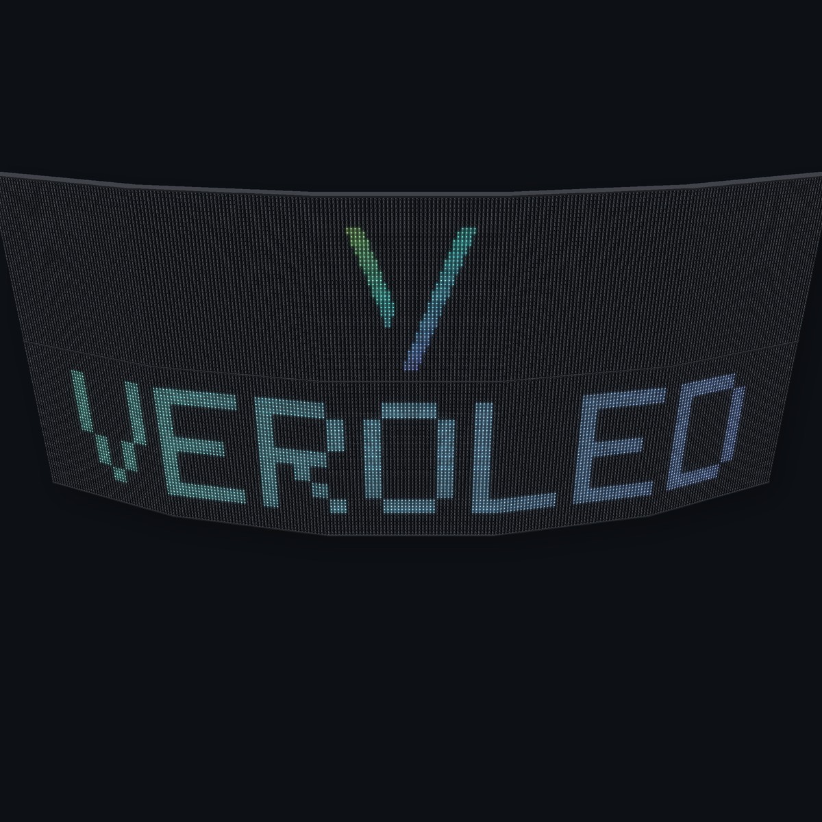 Velo Mesh foto 9