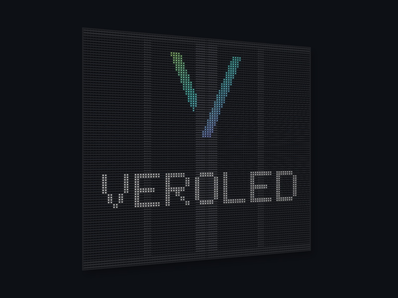 Velo Mesh foto 4