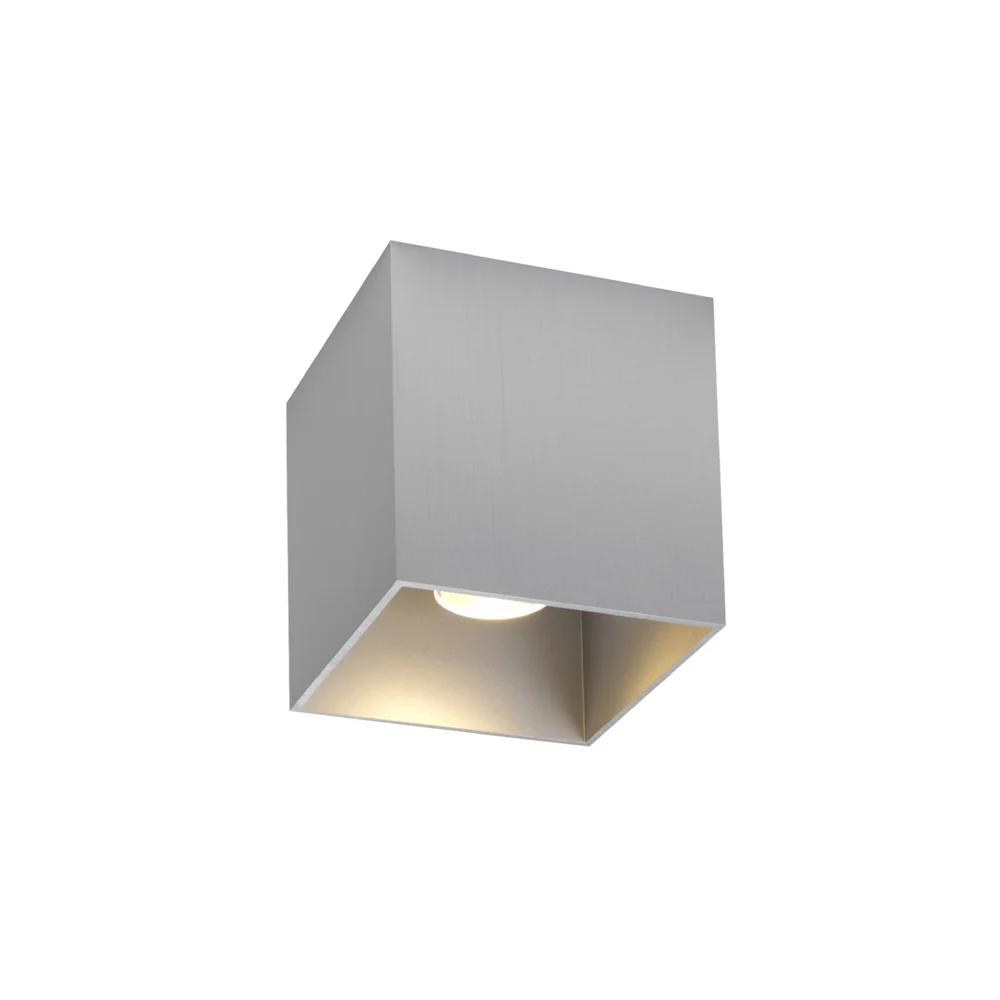 Wever & Ducré BOX 1.0