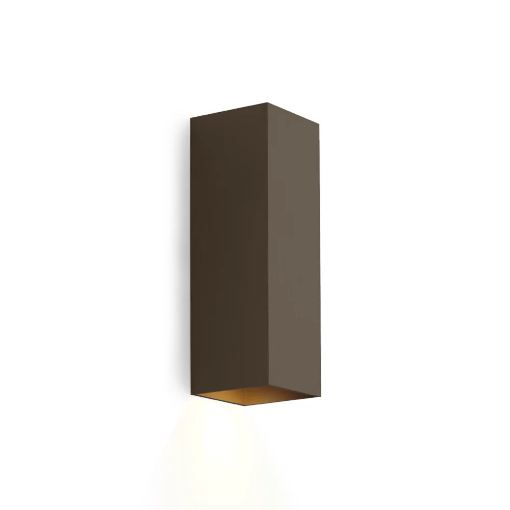 Wever & Ducré BOX mini 2.0