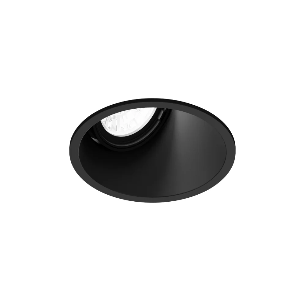 Wever & Ducré DEEP ADJUST asym 1.0