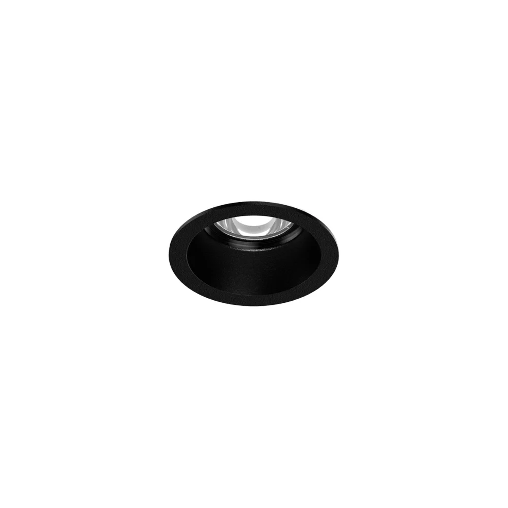 Wever & Ducré DEEP bijou IP65 1.0