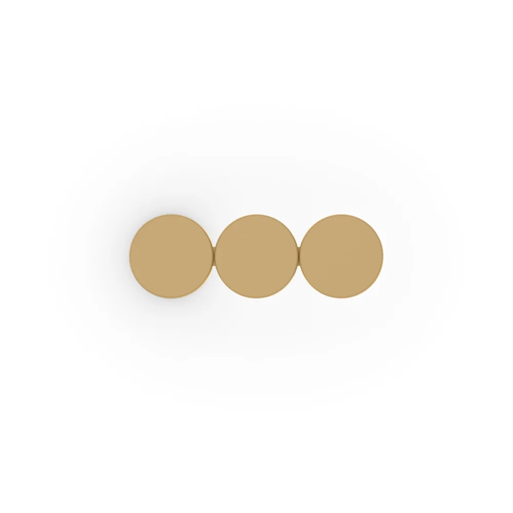Wever & Ducré DOT 3.0
