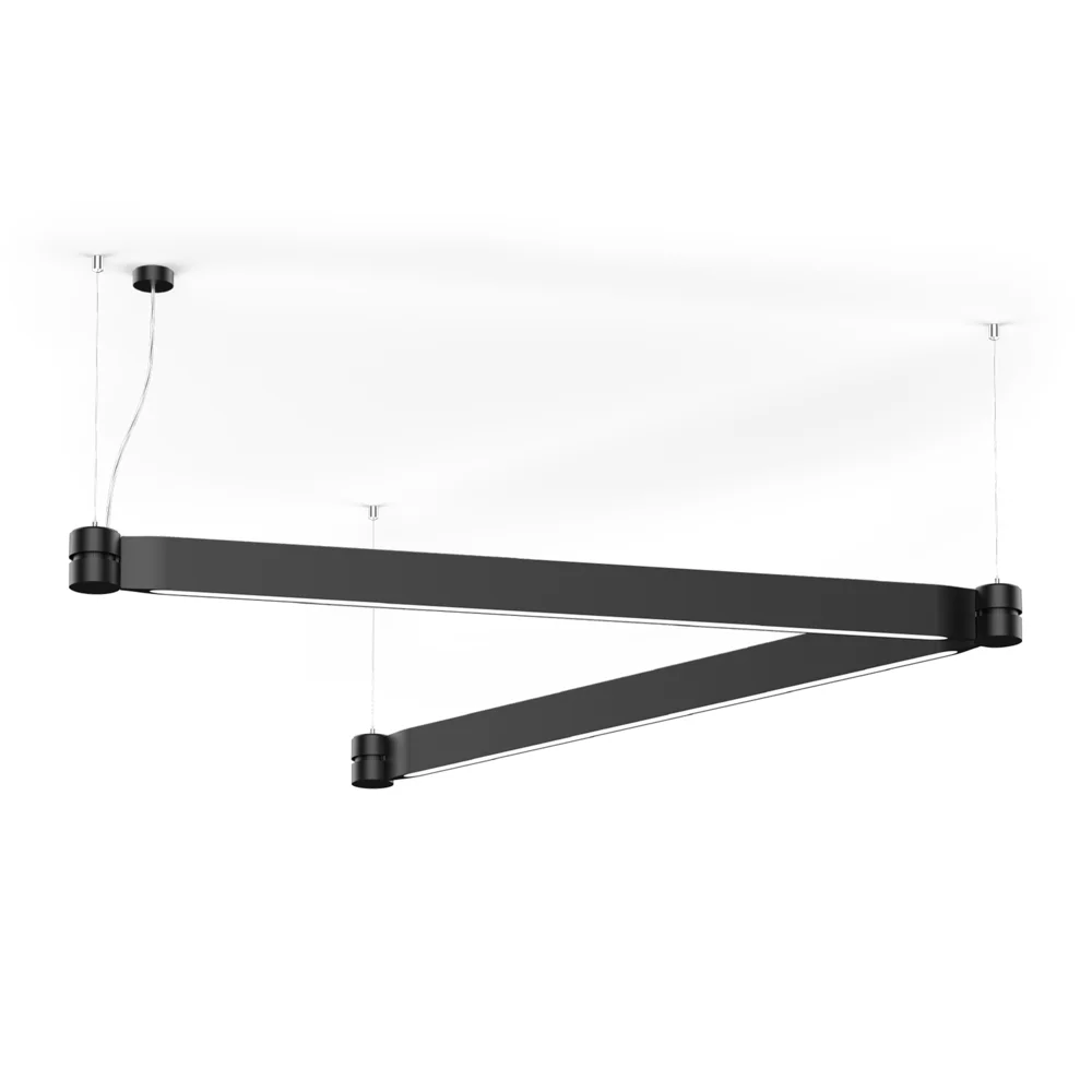 Wever & Ducré ELLO SYSTEM 1.0