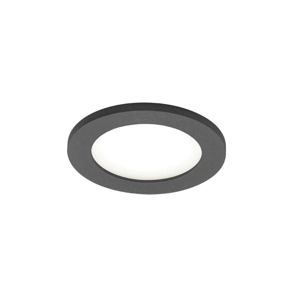 Wever & Ducré INTRA 1.0 OPAL