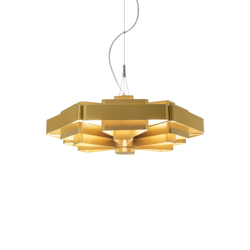 Wever & Ducré J.J.W. 04