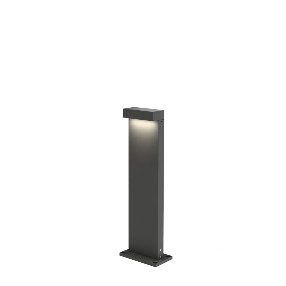 Wever & Ducré PALOS CARRÉ 1.0