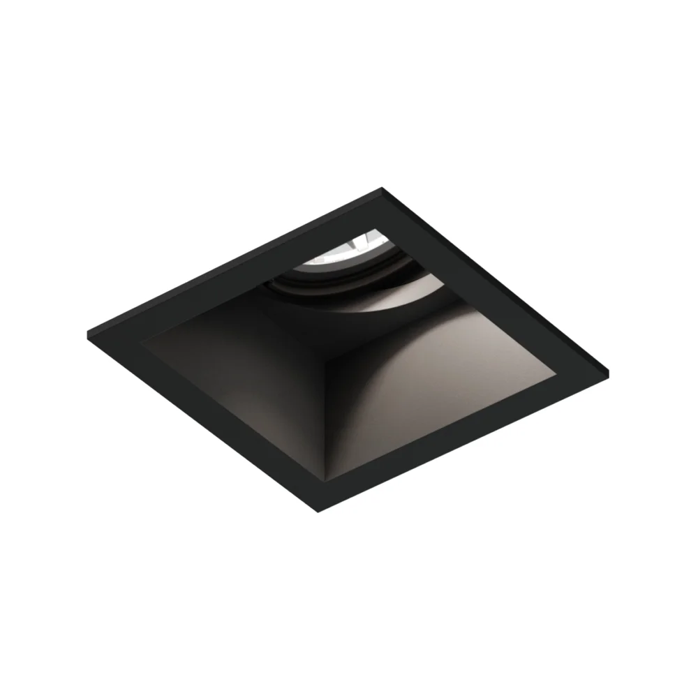 Wever & Ducré PLANO 1.0