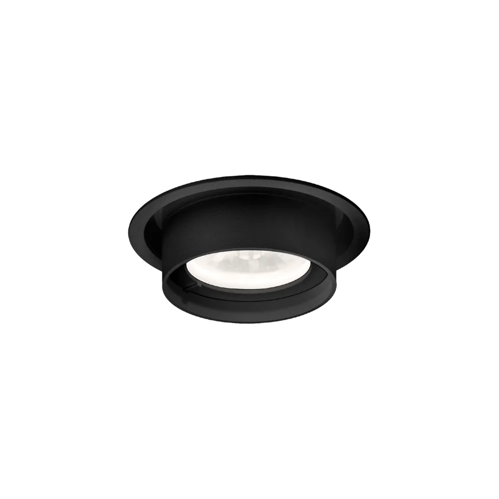 Wever & Ducré RINI SNEAK IP44 1.0