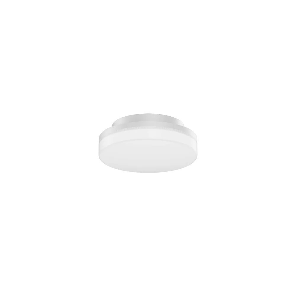 Wever & Ducré ROB IP44 1.6