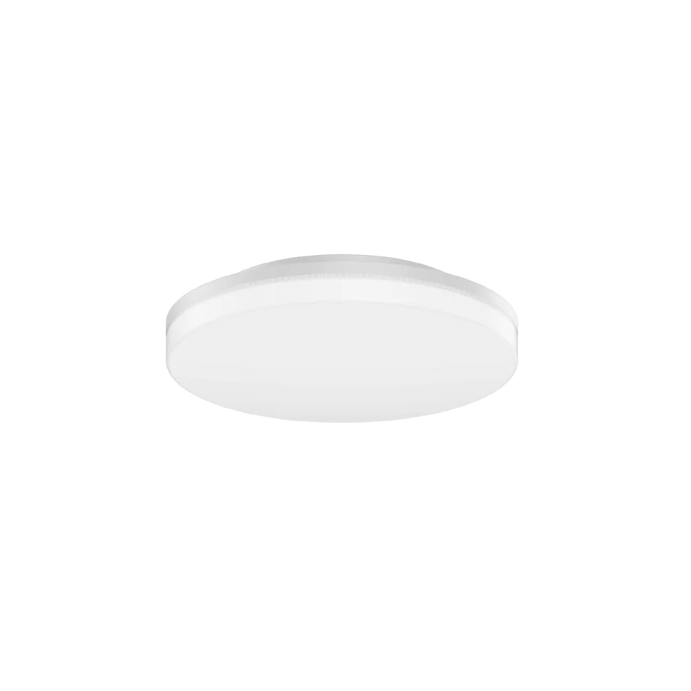 Wever & Ducré ROB IP44 2.6