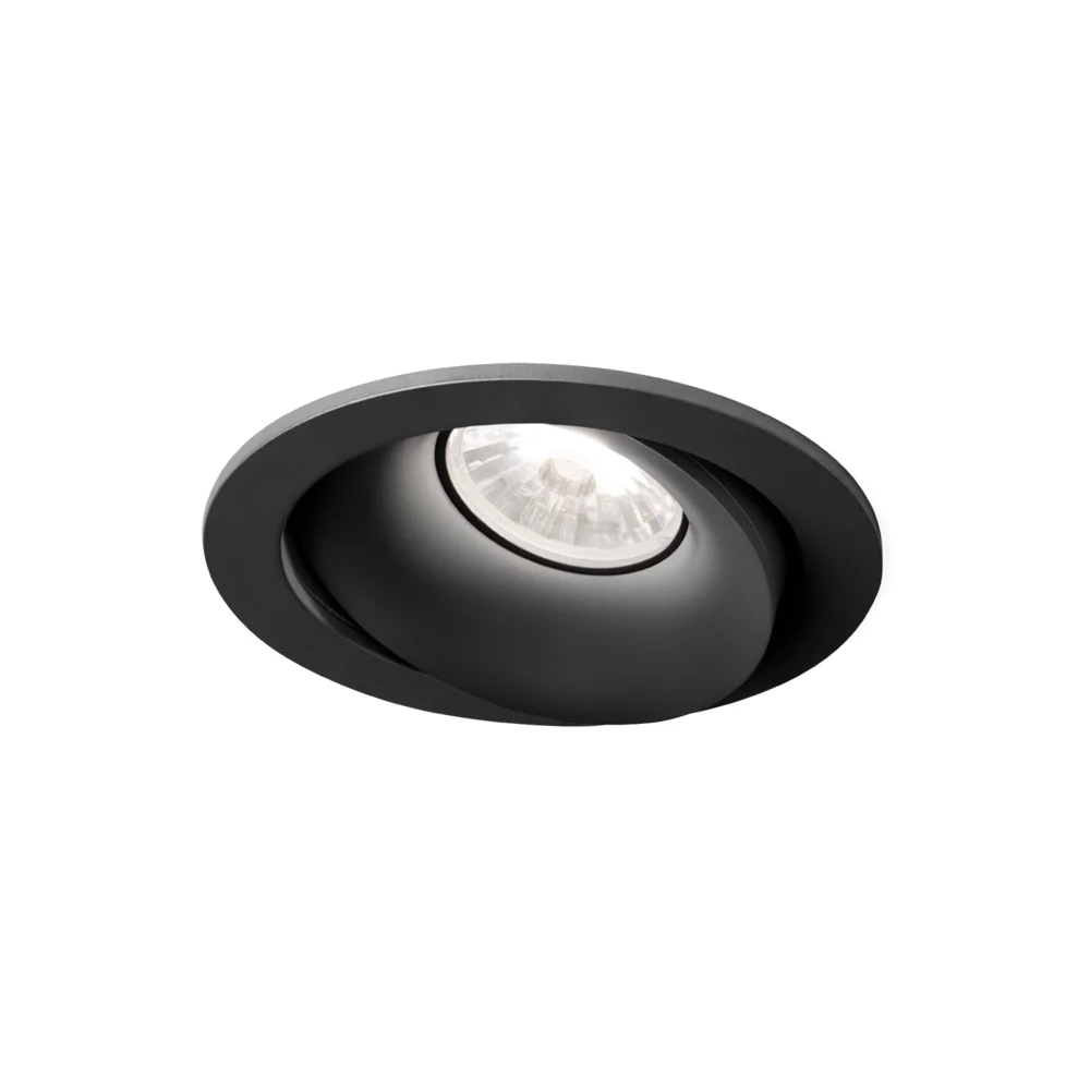 Wever & Ducré RONY ADJUST 1.0
