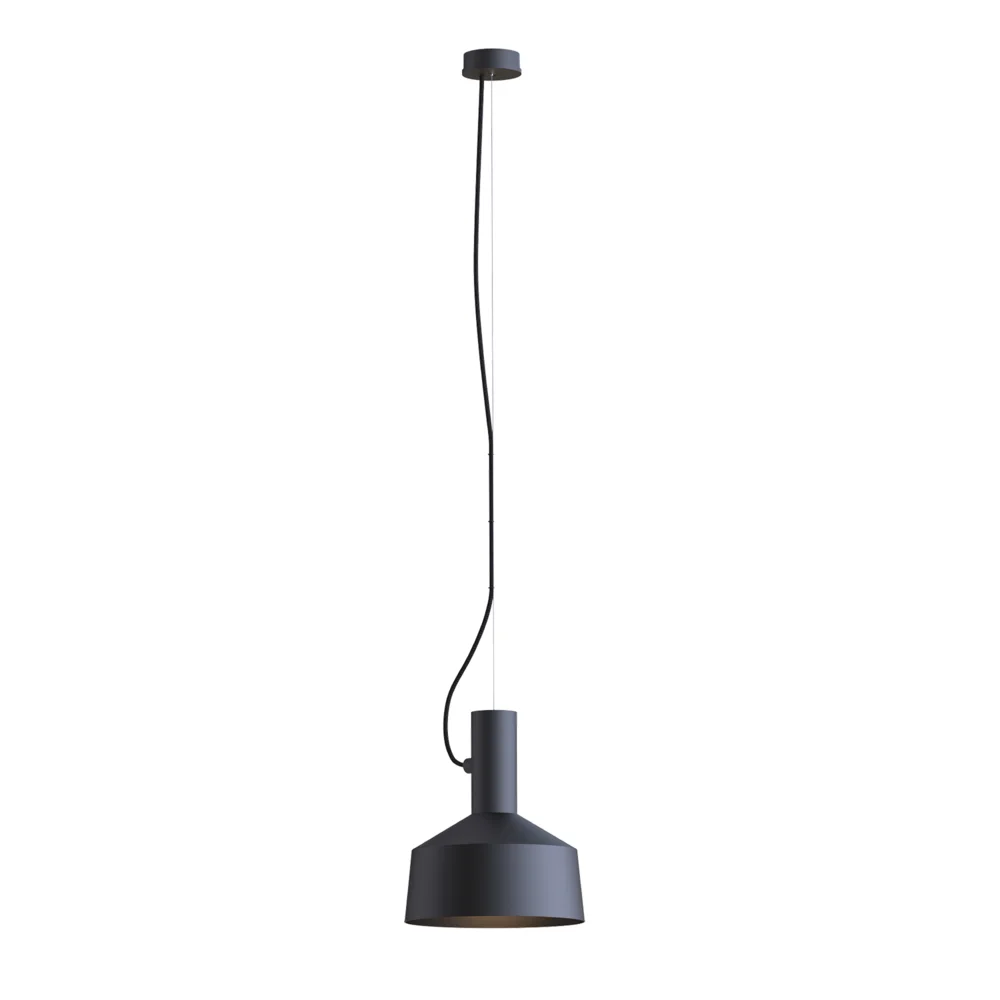 Wever & Ducré ROOMOR CABLE 1.2