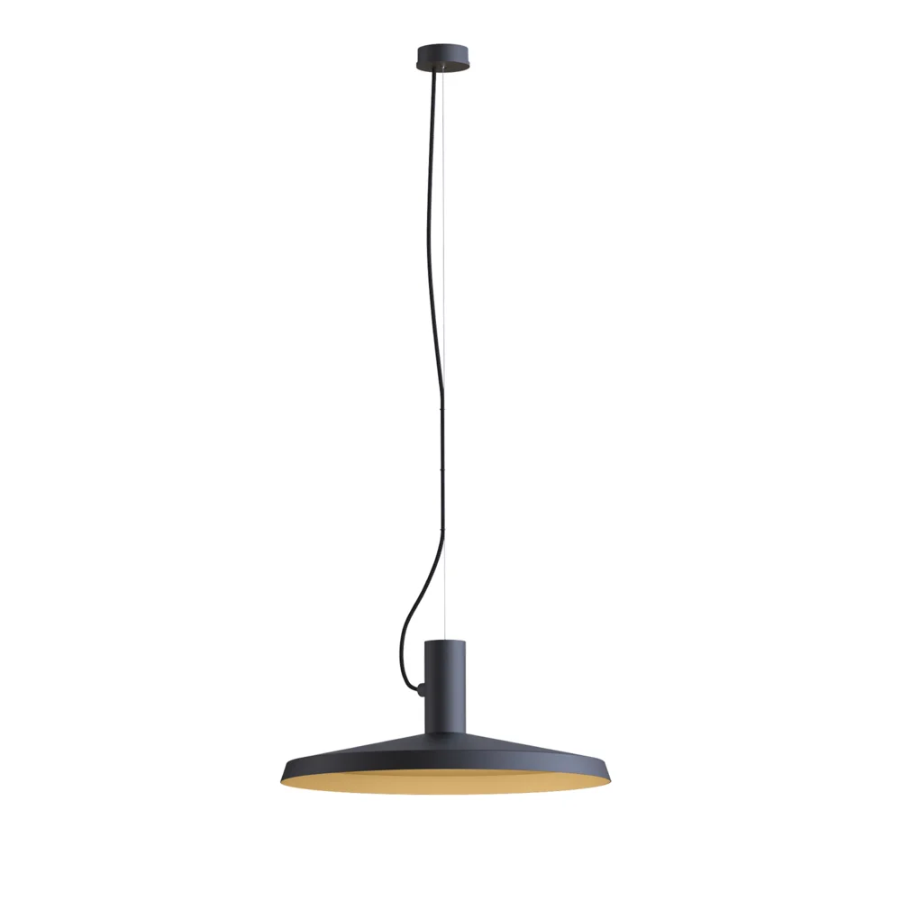 Wever & Ducré ROOMOR CABLE 1.4