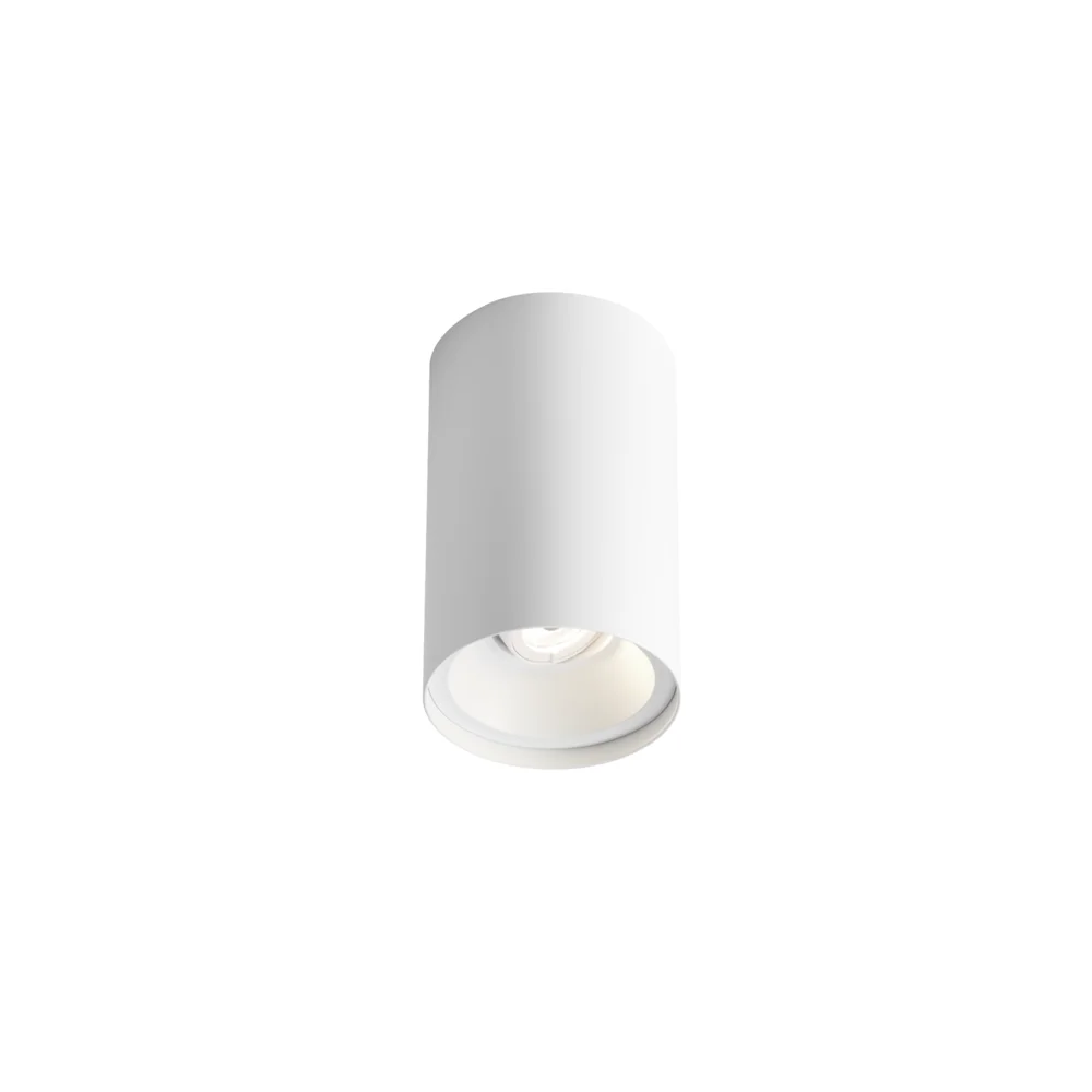 Wever & Ducré SOLID petit 2.0