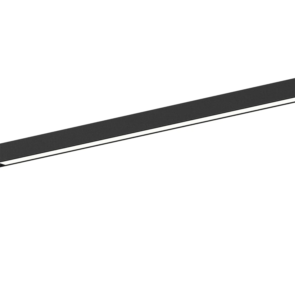 Wever & Ducré STREX MODULE 2.0 OPAL