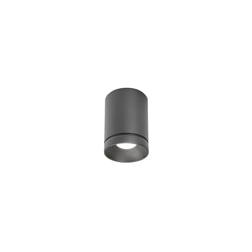 Wever & Ducré TAIO ROUND IP65 1.0