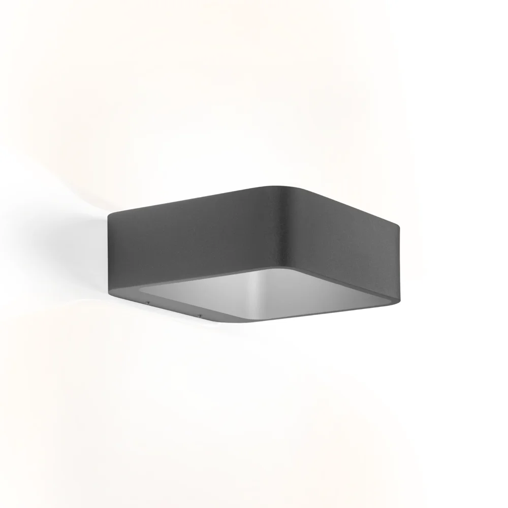 Wever & Ducré TAPE 1.0