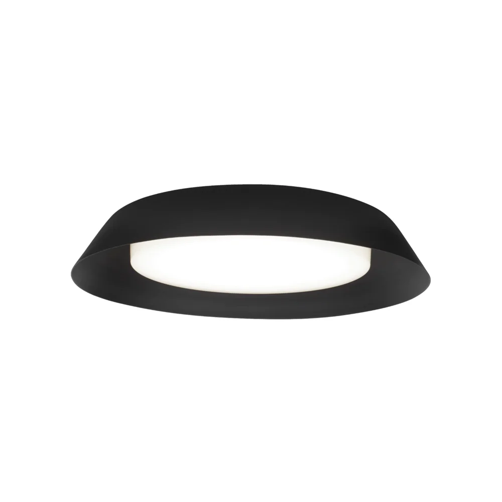 Wever & Ducré TOWNA IP44 2.0