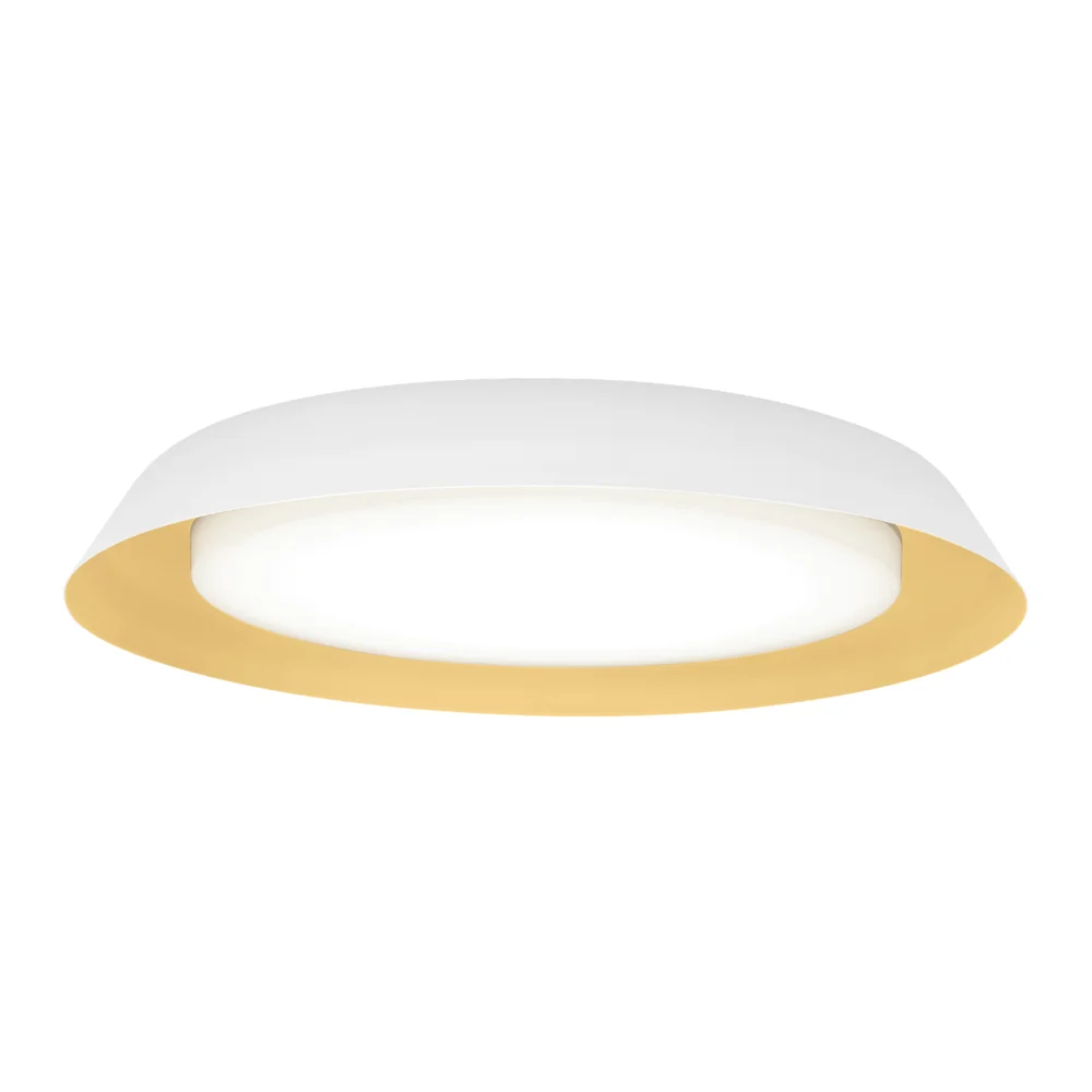Wever & Ducré TOWNA IP44 3.0