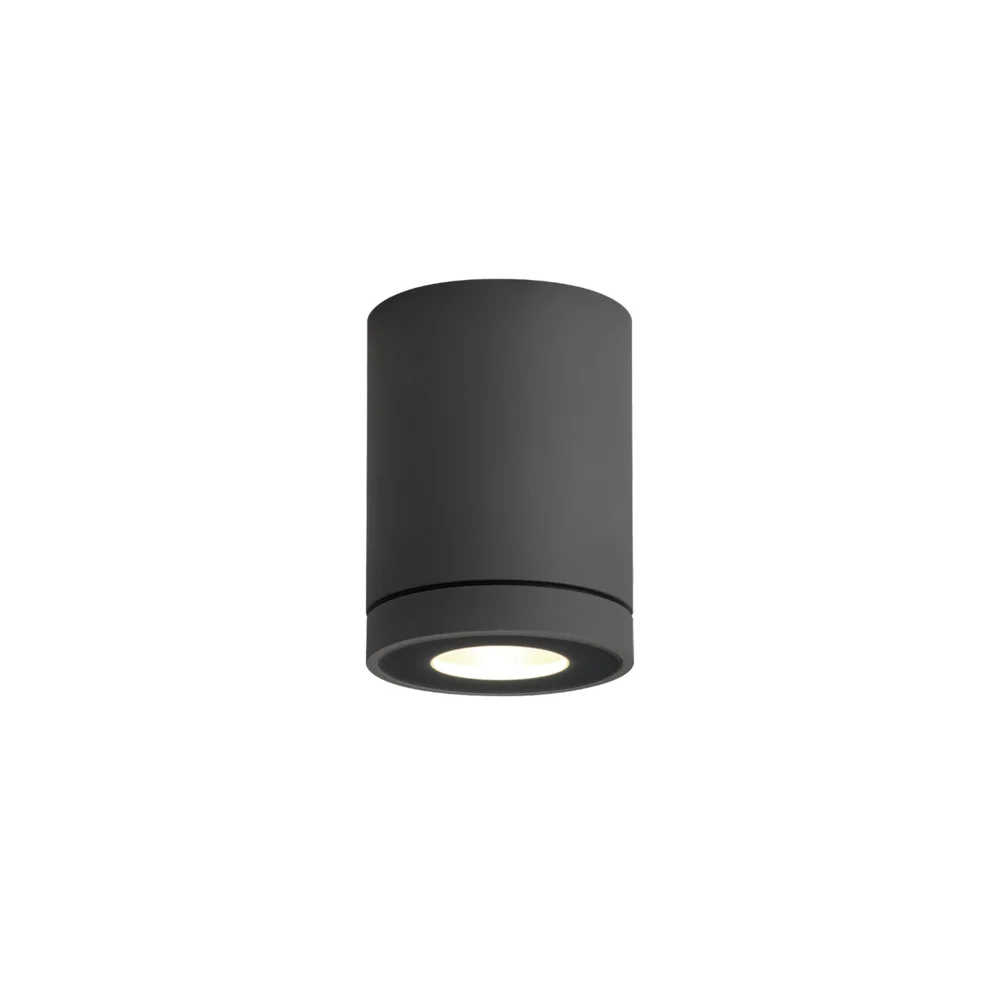 Wever & Ducré TUBE 1.0