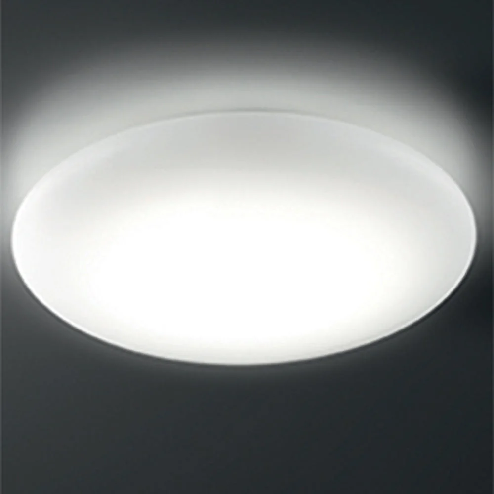 Zafferano Mentos lampada da parete - soffitto