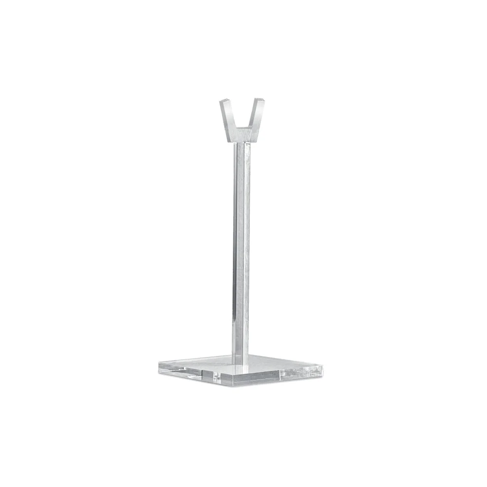 Zafferano Pencil staffa tavolo