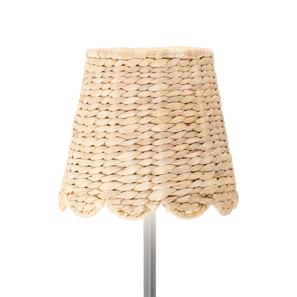 Zafferano Poldina cover giacinto d'acqua x Poldina L, Poldina L DESK
