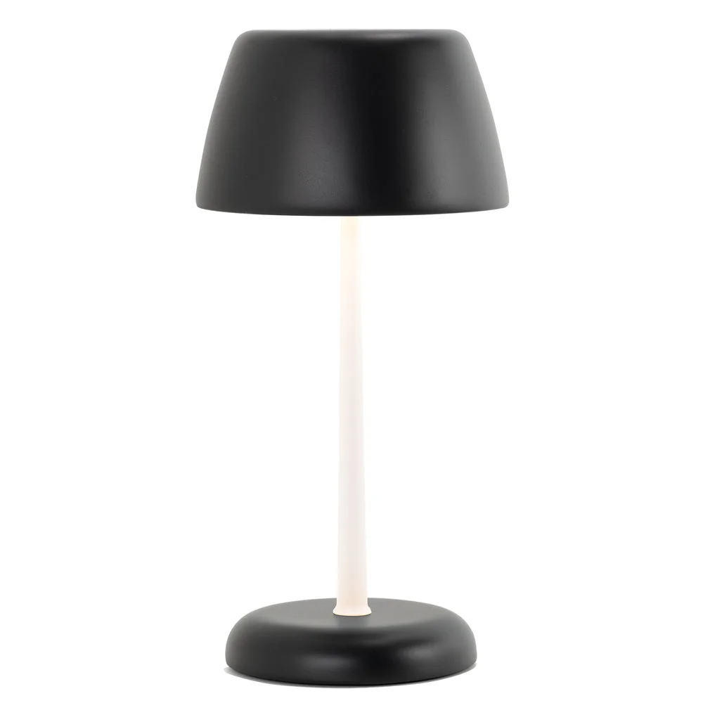 Zafferano Trilli Wi-Fi lampada da tavolo